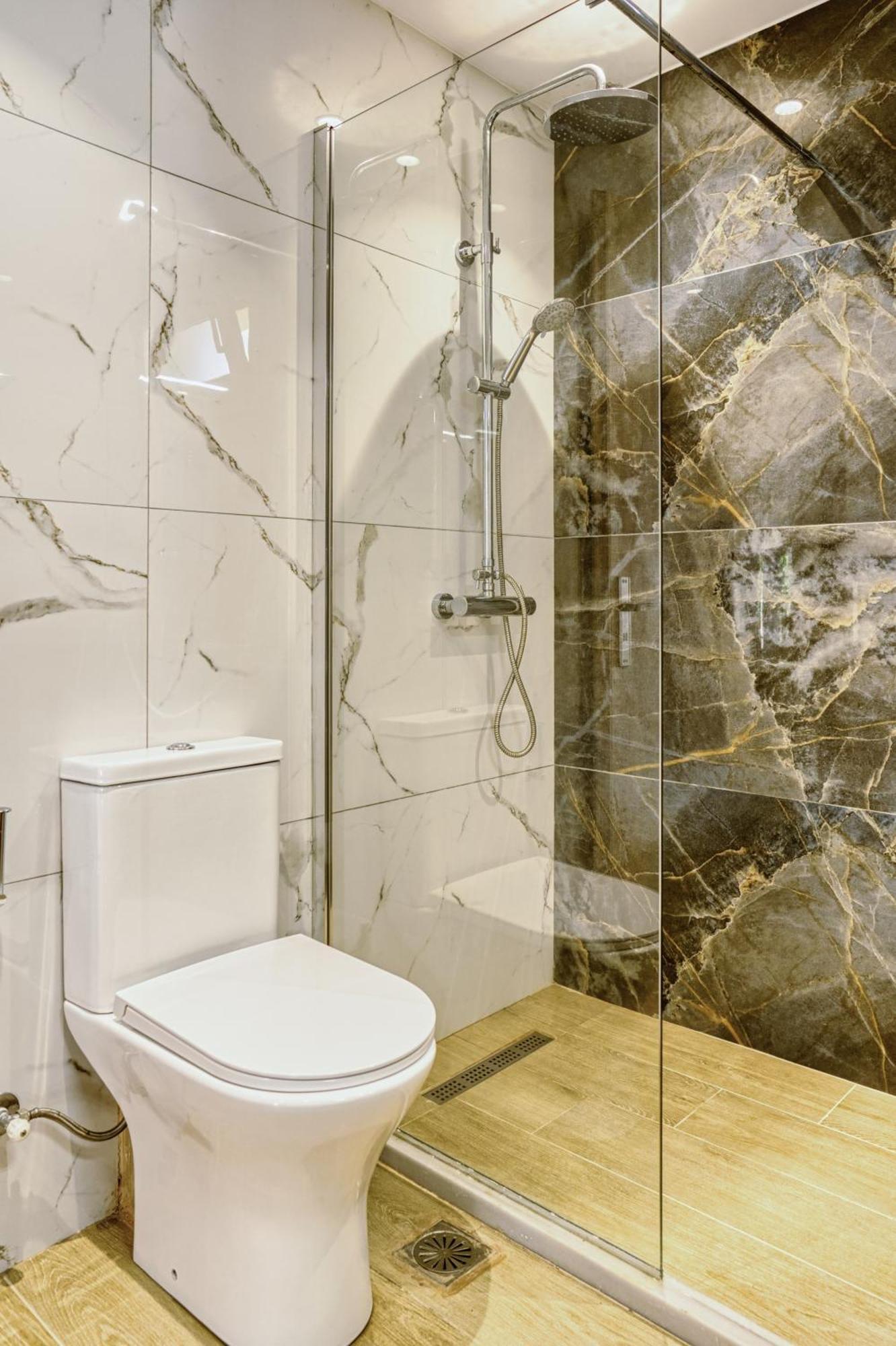 Vasilikí Astarte Villas - Astra Private Villas With Pool מראה חיצוני תמונה
